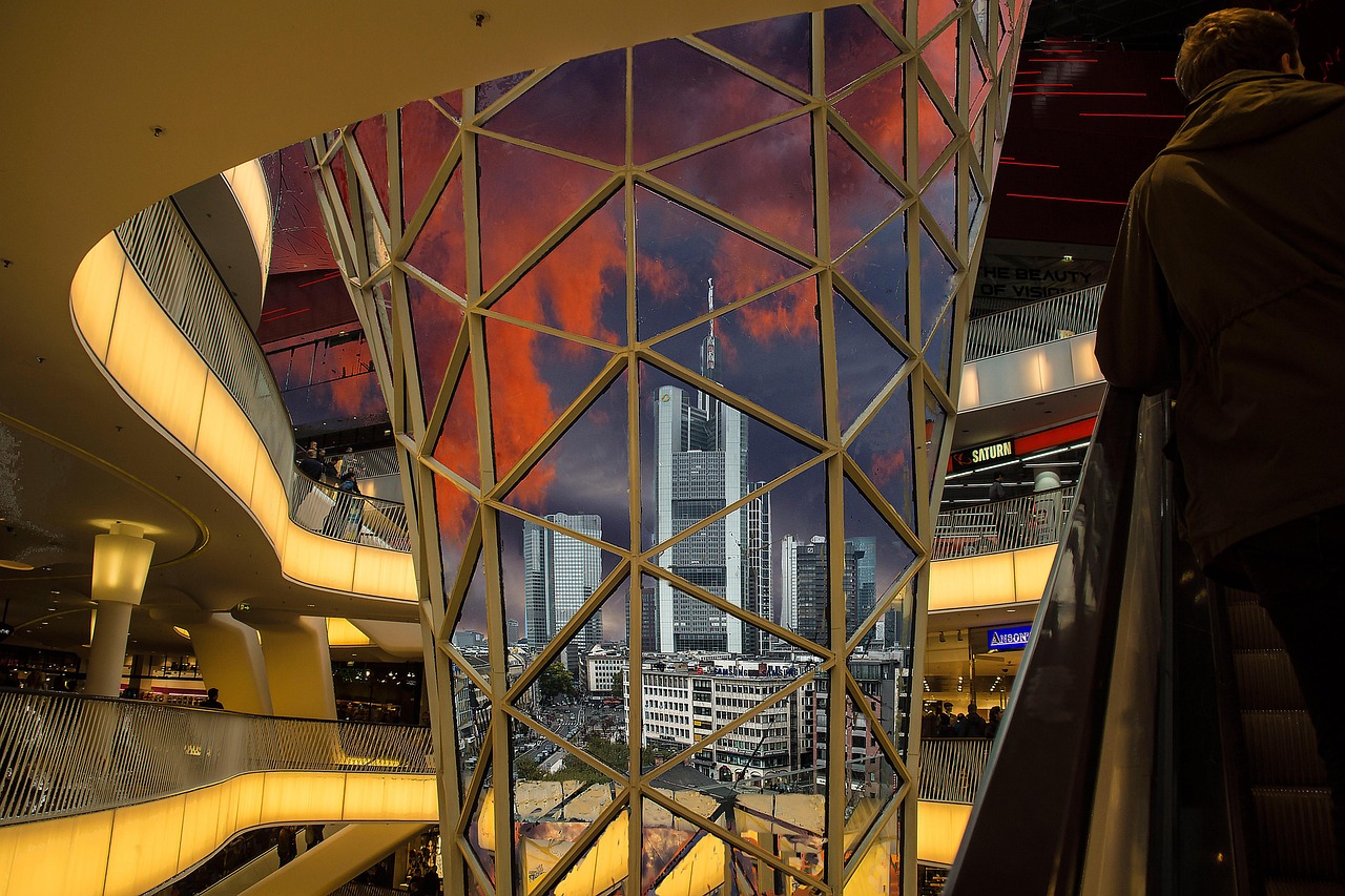 流花湖隧道建设进展、最新动态与未来展望