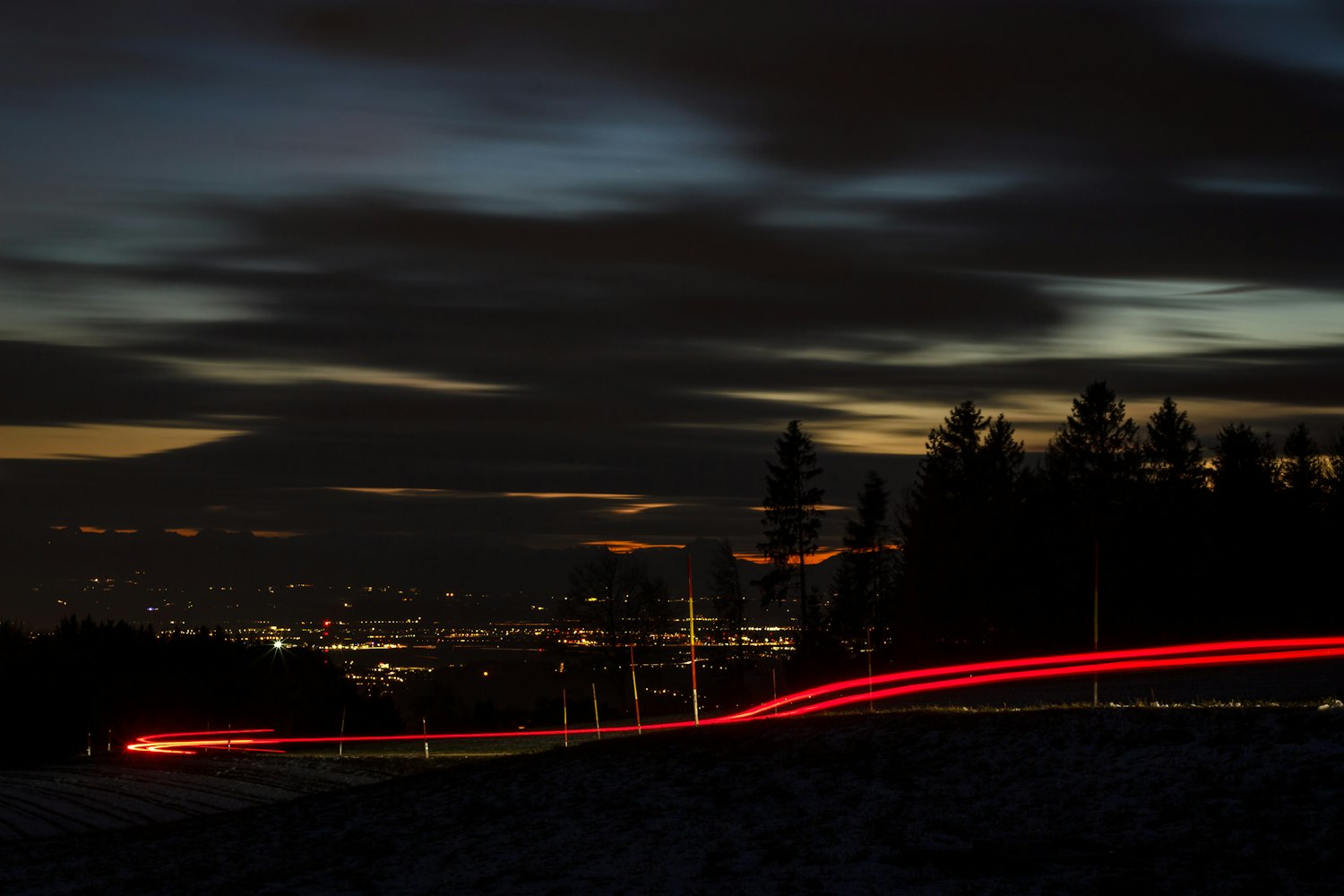 引领未来的科技与创新浪潮,最新动态揭秘未来趋势
