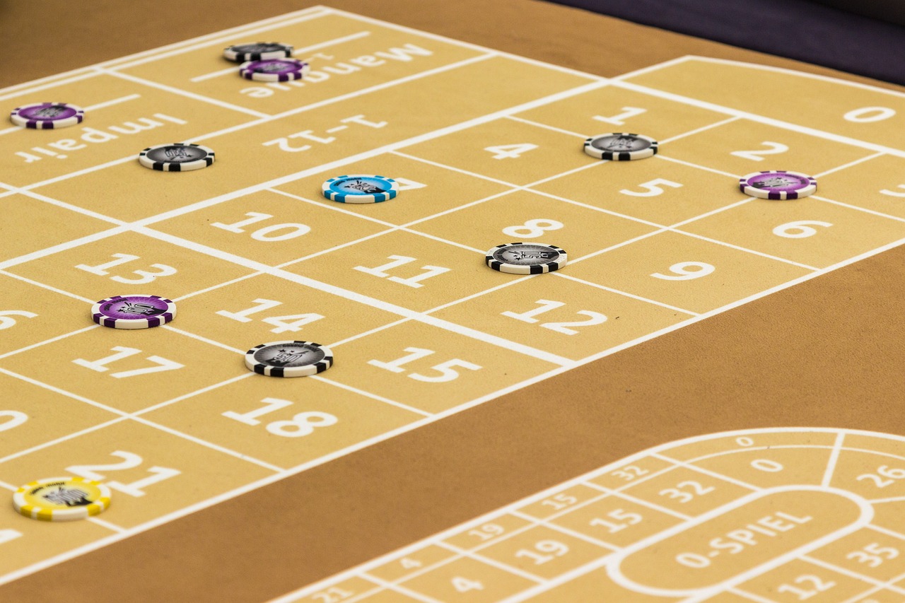 公司简介 第206页