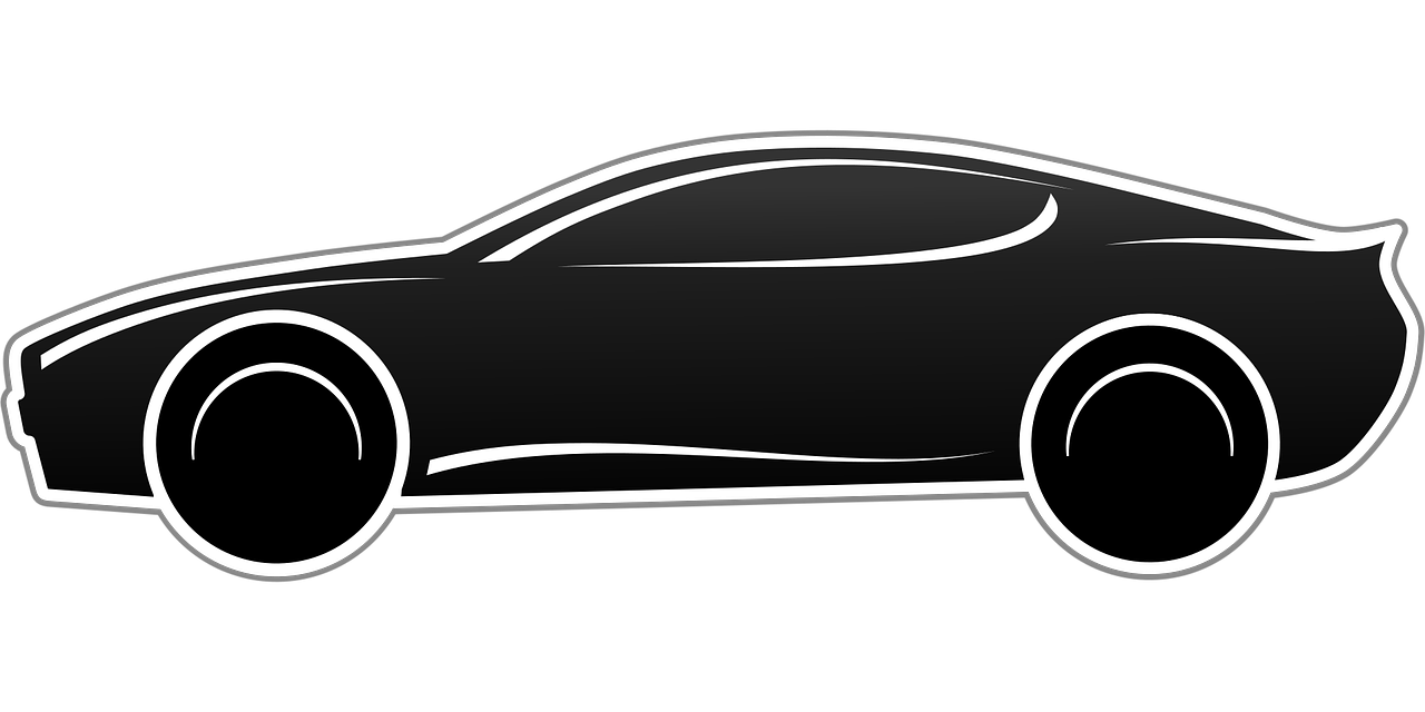 阿斯顿马丁新款发布,速度与美学的巅峰之作