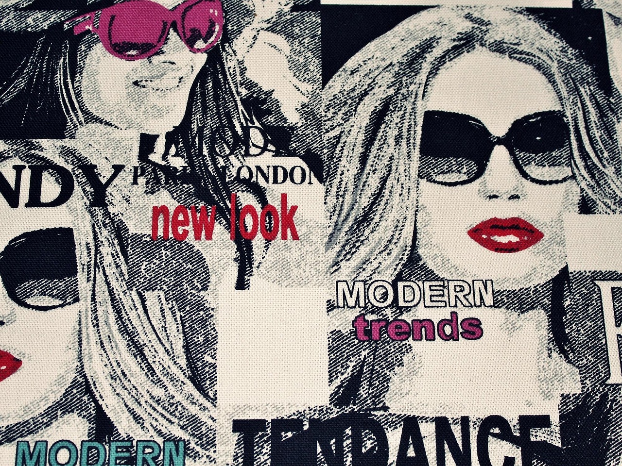 动漫世界中的女生图片,美轮美奂的艺术展现