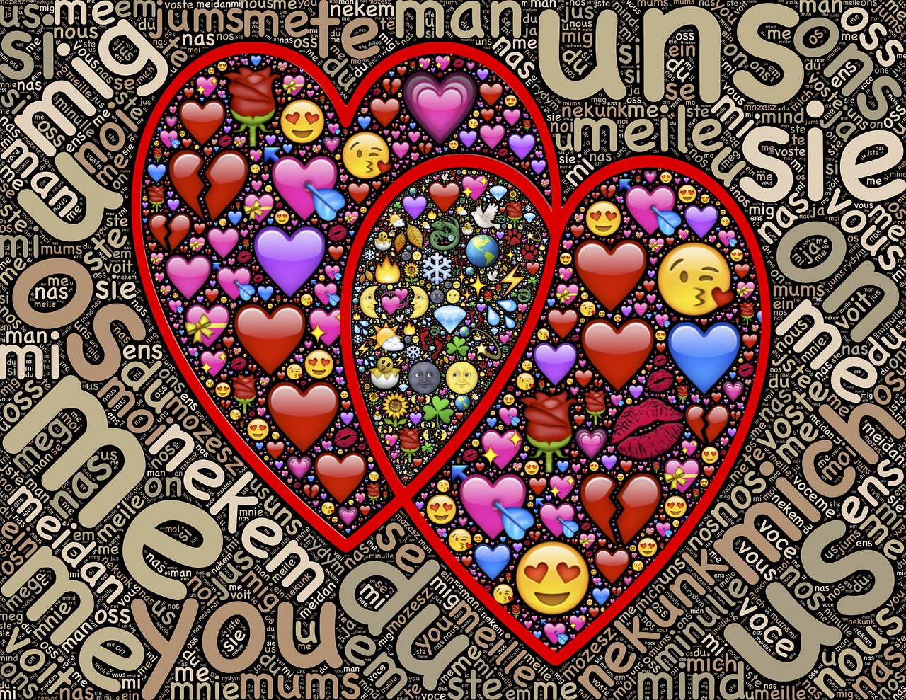 比赛吉祥物的文化象征与情感连接,超越视觉的象征符号力量