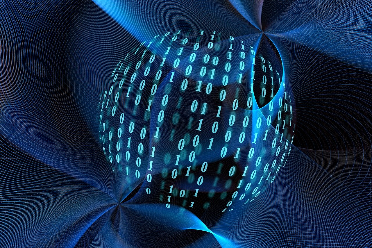 今日证券股票行情分析与展望概览