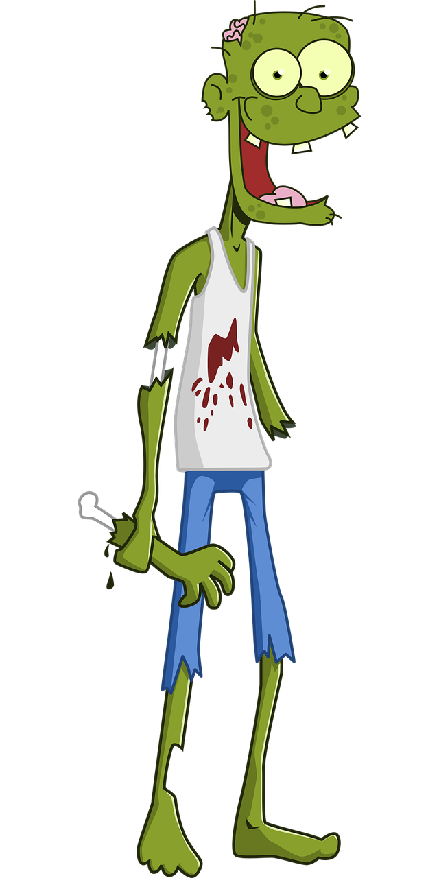 探索动漫中的情感世界,爱情动漫图集欣赏