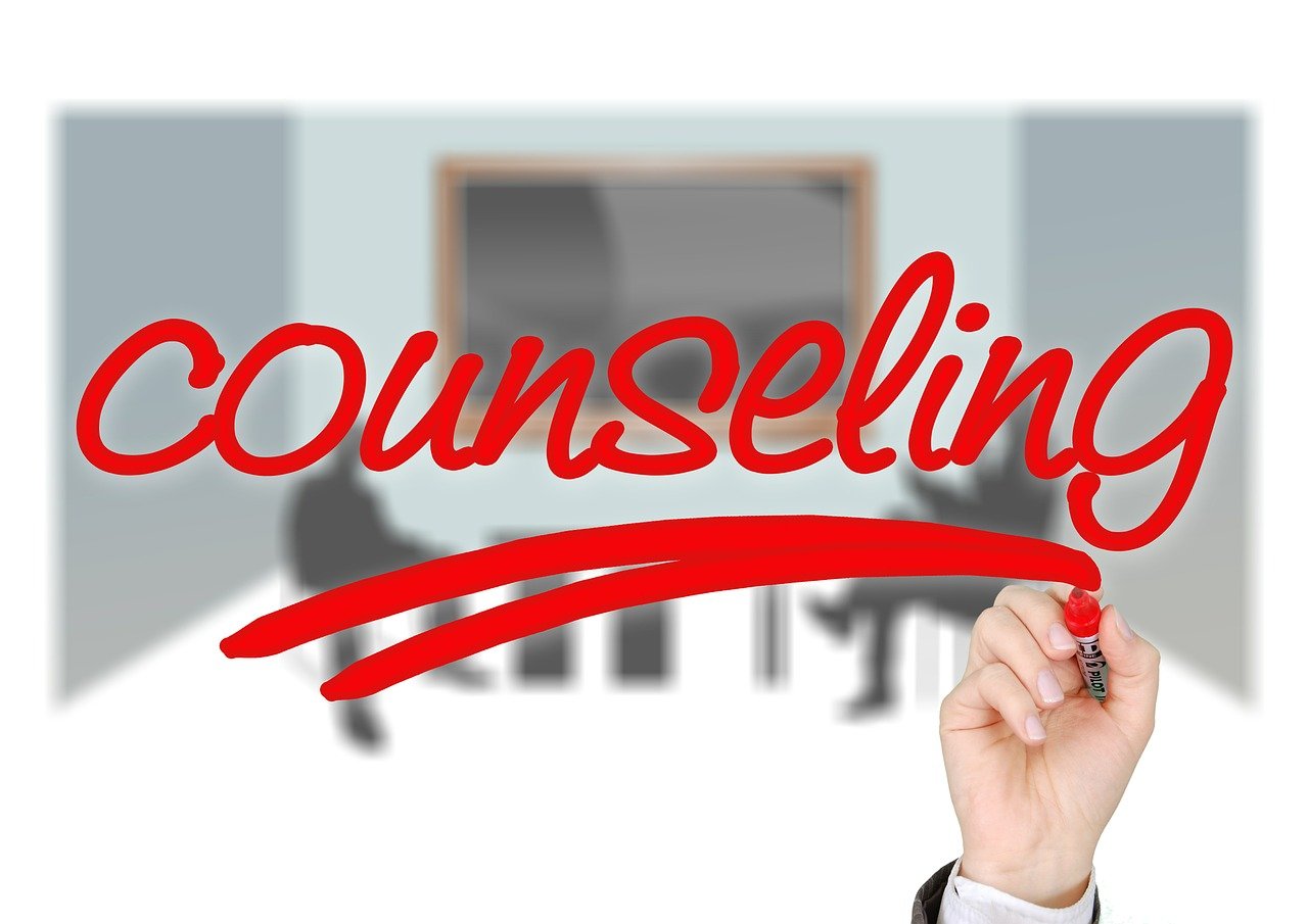 湘潭焊工招聘信息汇总与探讨