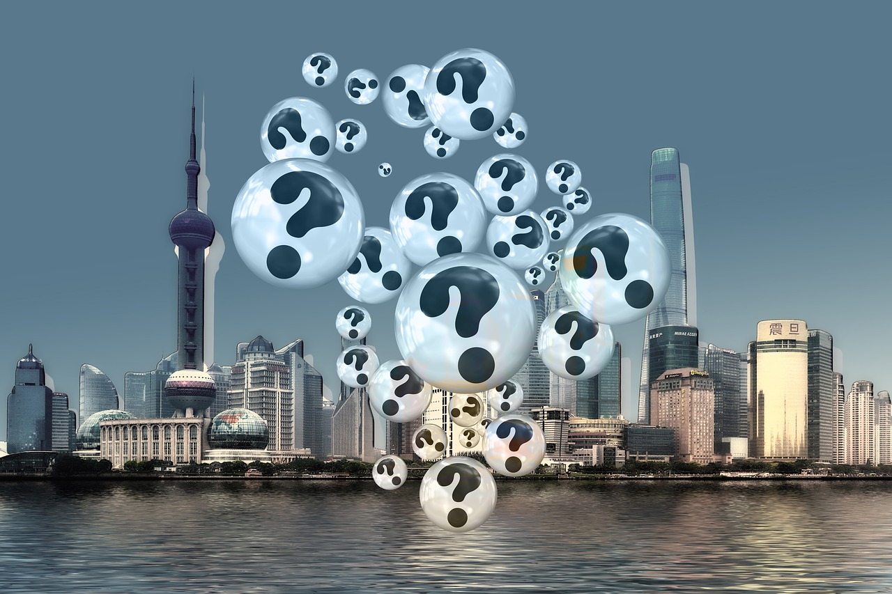 玉湛高速建设进展、最新动态与未来展望