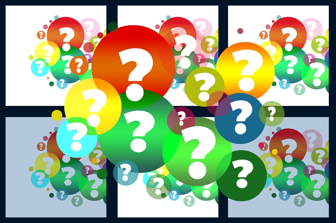 玉湛高速建设进展、最新动态与未来展望