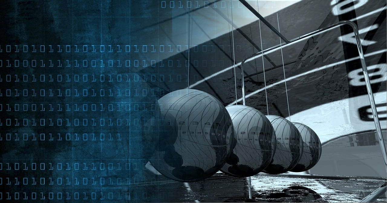 最新威兹曼解析,科技与设计的融合之美探索