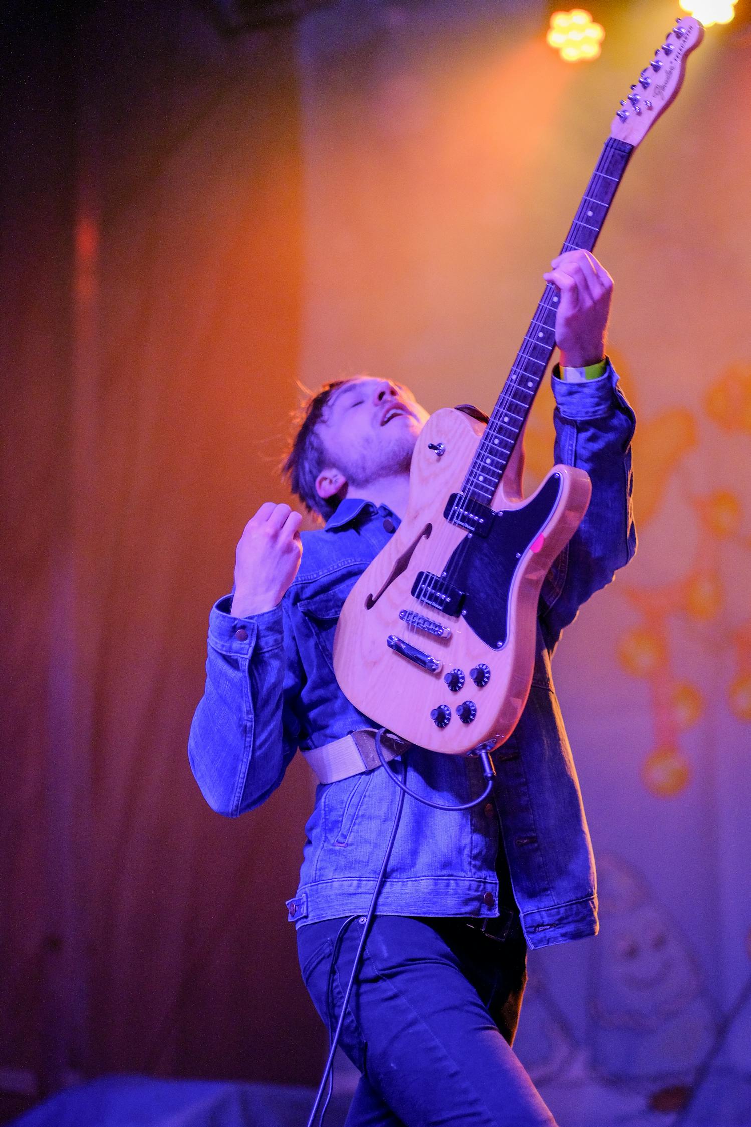 VAVA比赛歌曲,音乐与竞技的激情碰撞