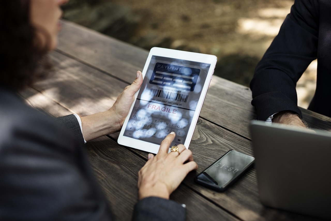 最新电影网址大揭秘,探索电影的无穷魅力