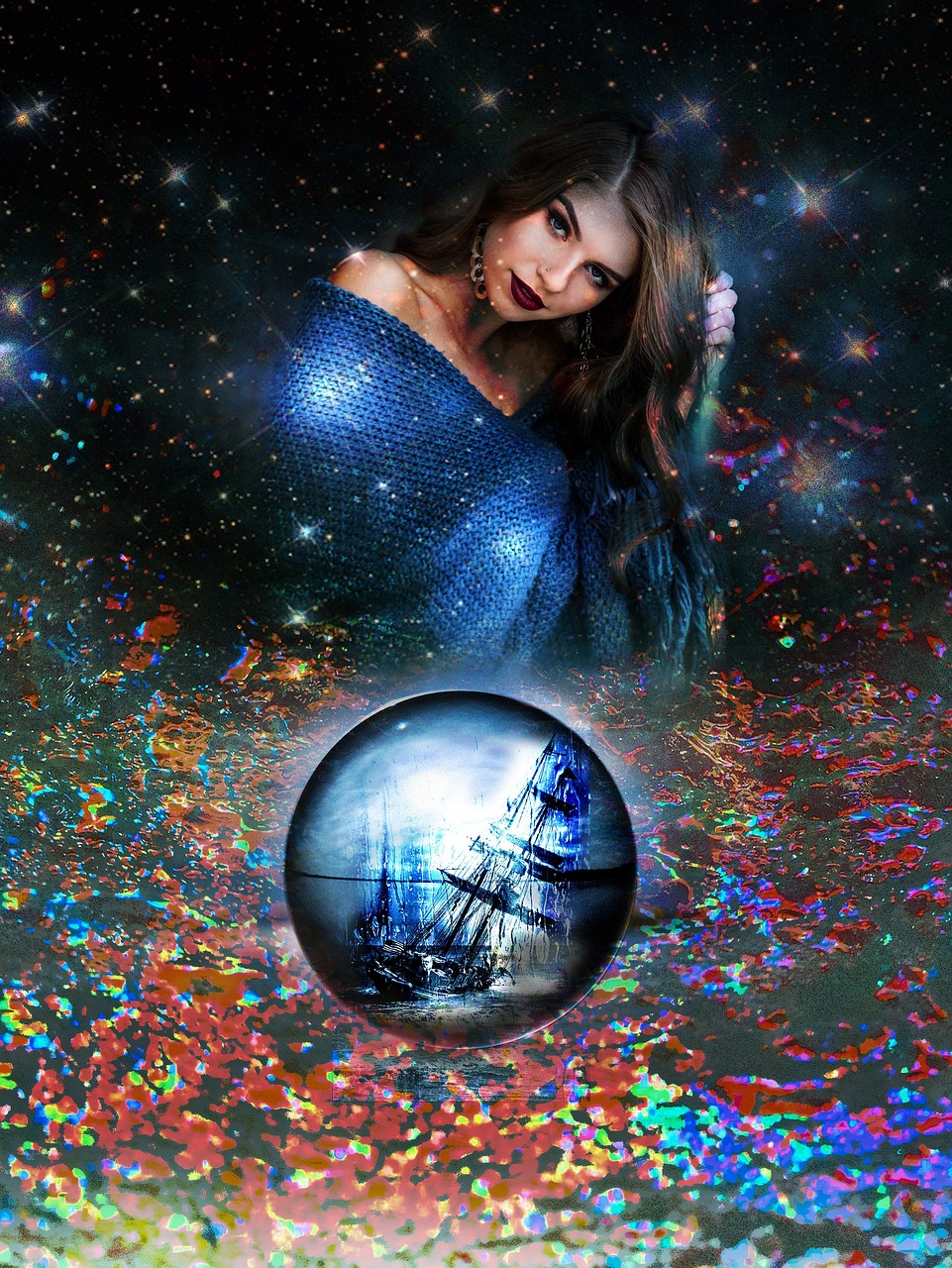 暴劫柔情电影,深度探索冲突与情感交织的故事