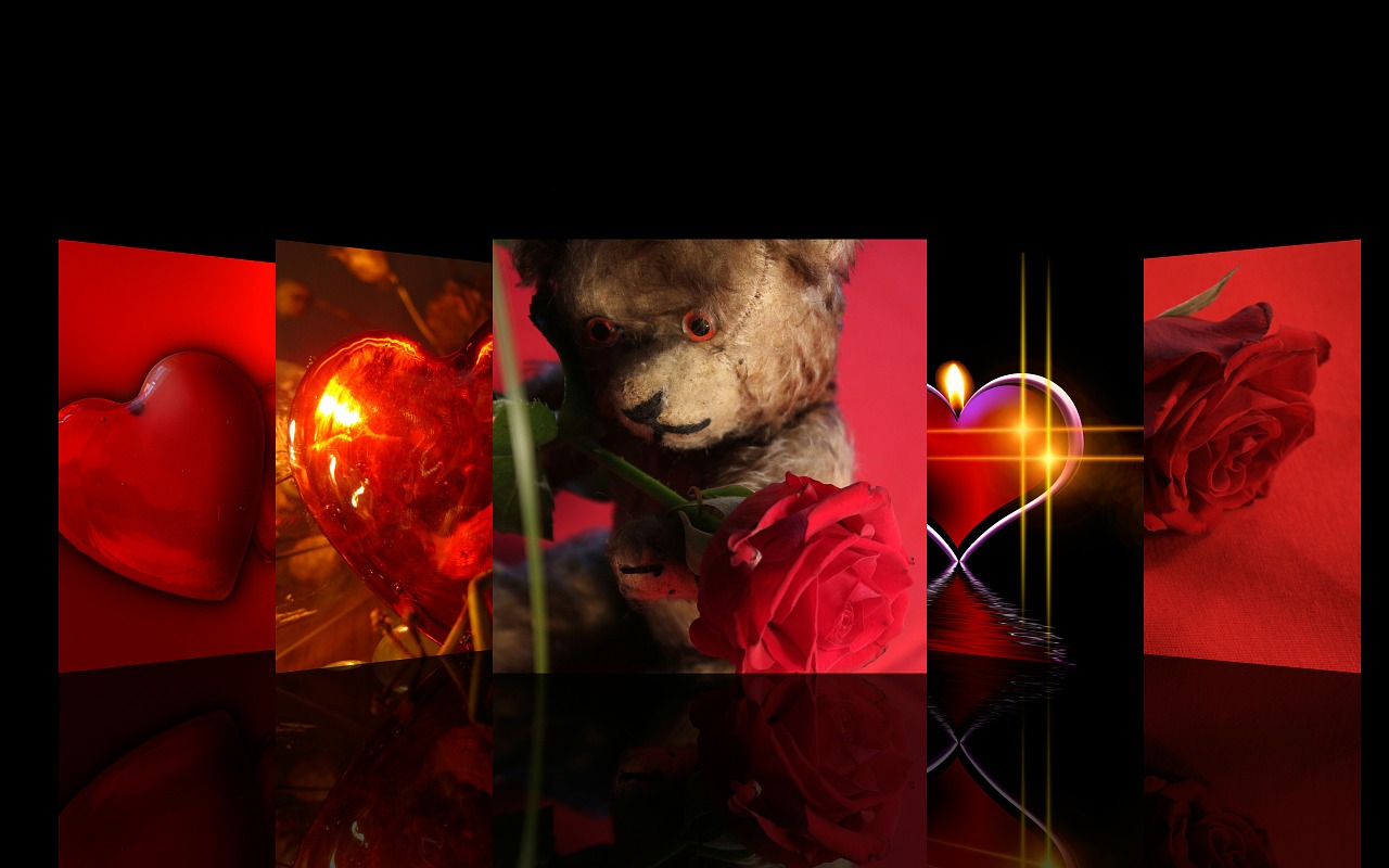 暴劫柔情电影,深度探索冲突与情感交织的故事