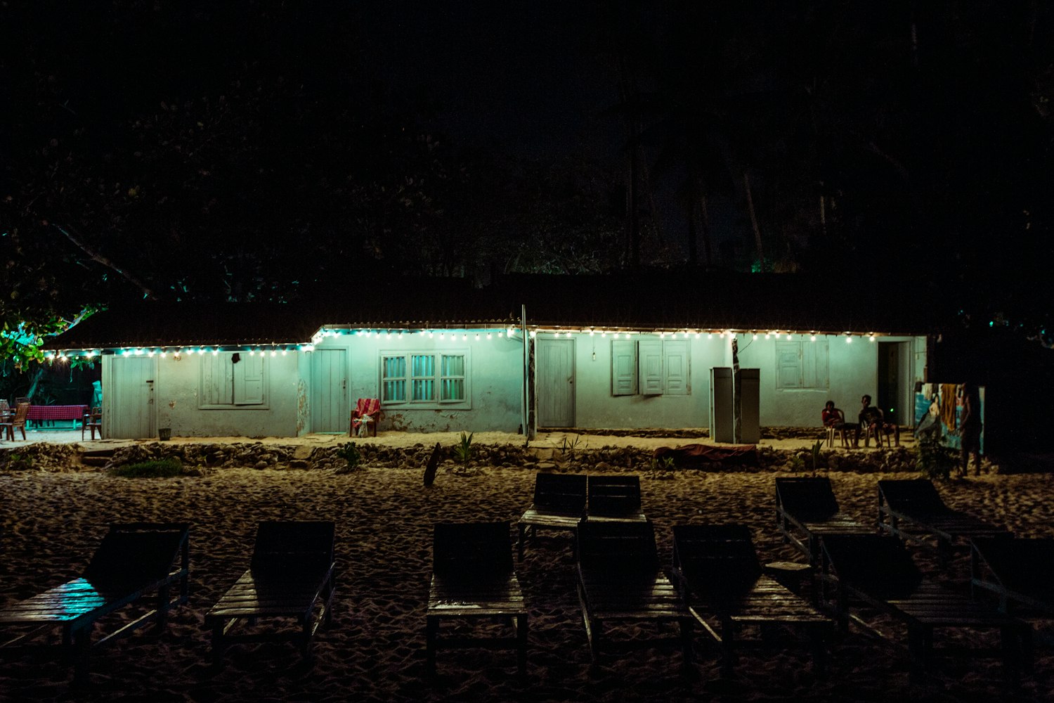 经典电影插曲,音乐与影像的完美融合之旅