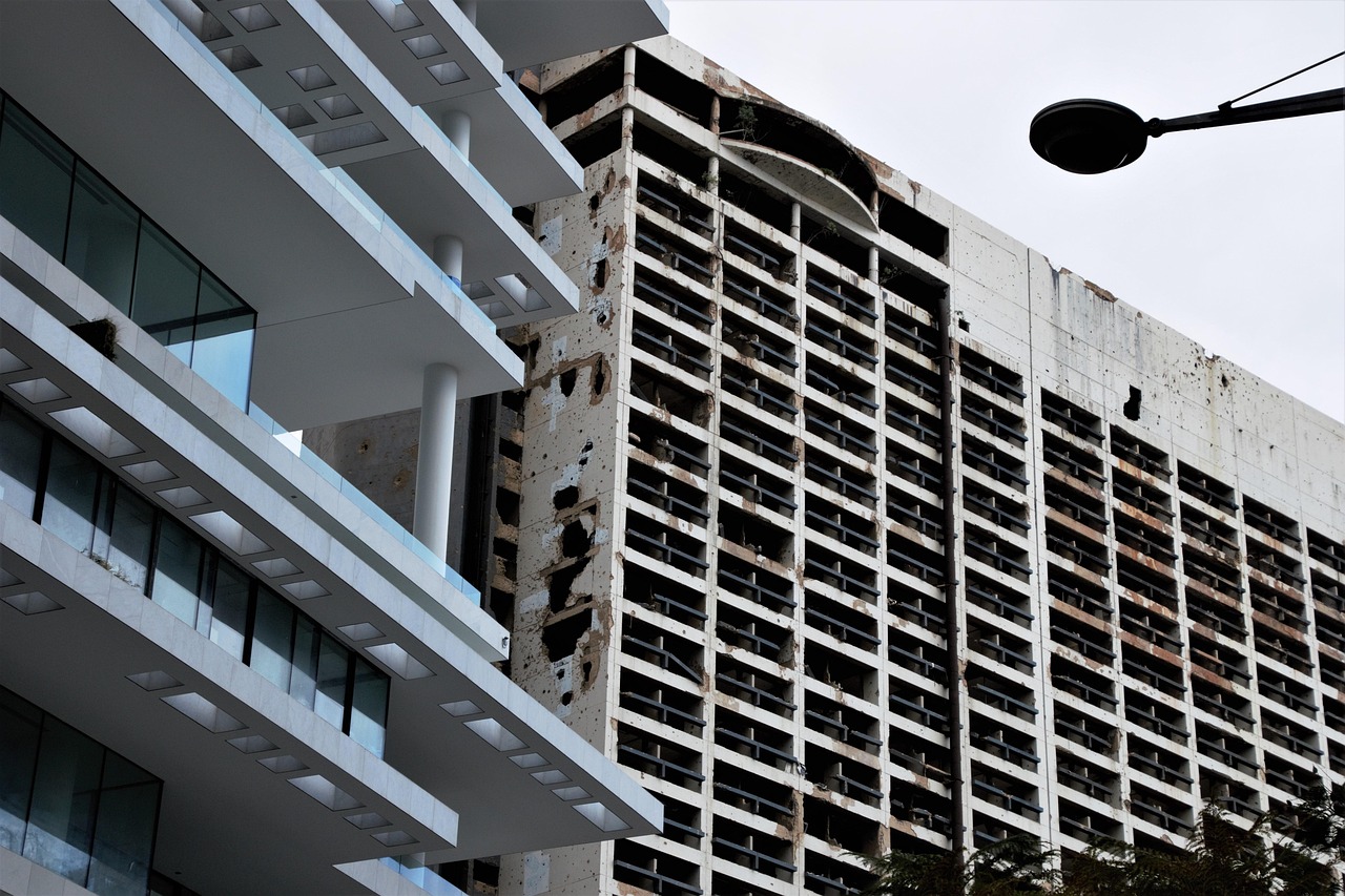 漯河房产最新楼盘,探寻城市繁荣脉搏