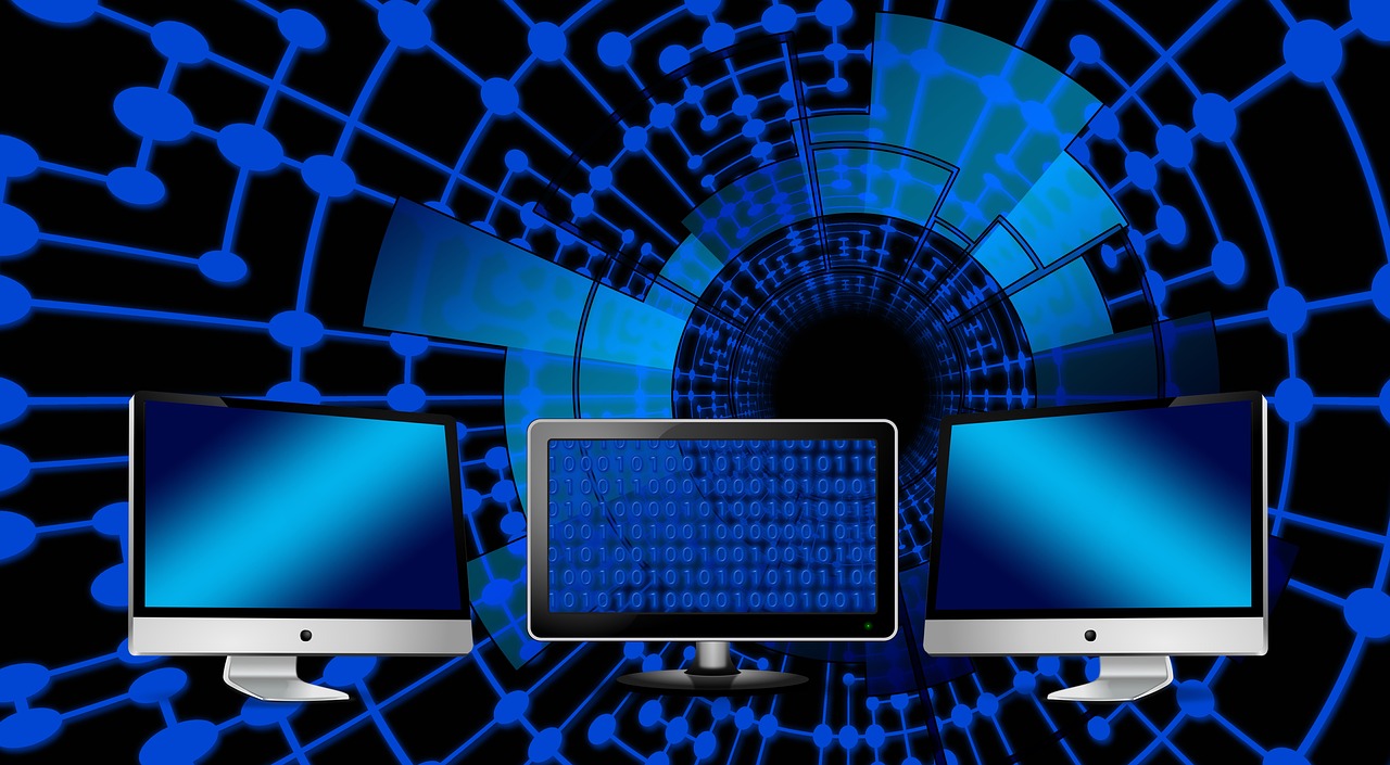 探索5x社区官方网站,多元化在线交流平台亮相!