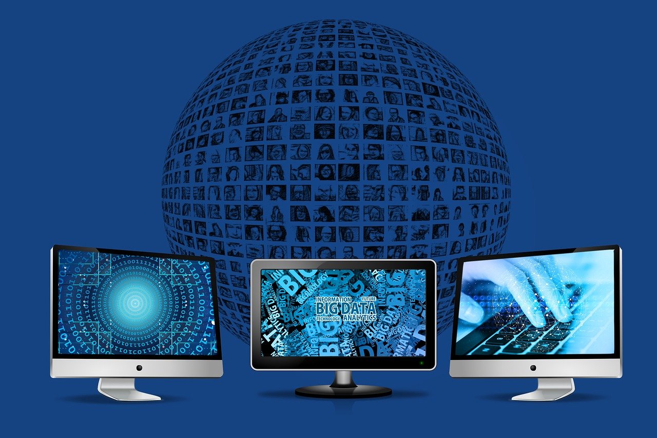 探索5x社区官方网站,多元化在线交流平台亮相!