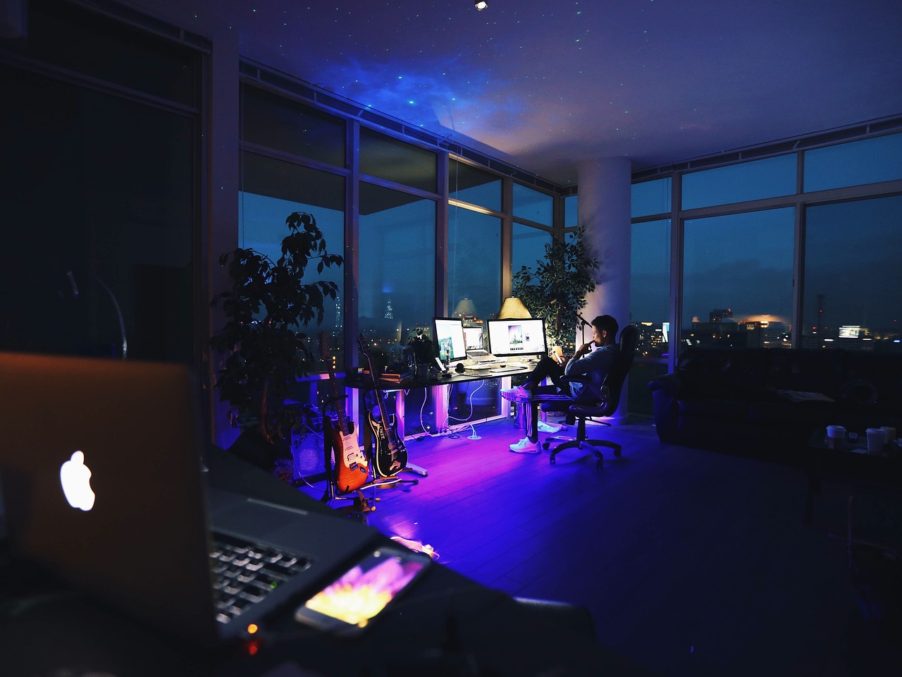 香港电视翡翠台直播,探索与体验之旅