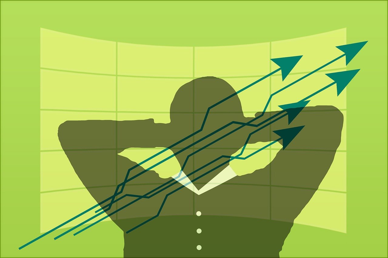 全球最新冠状病毒数及应对策略,疫情现状下的全球挑战与行动