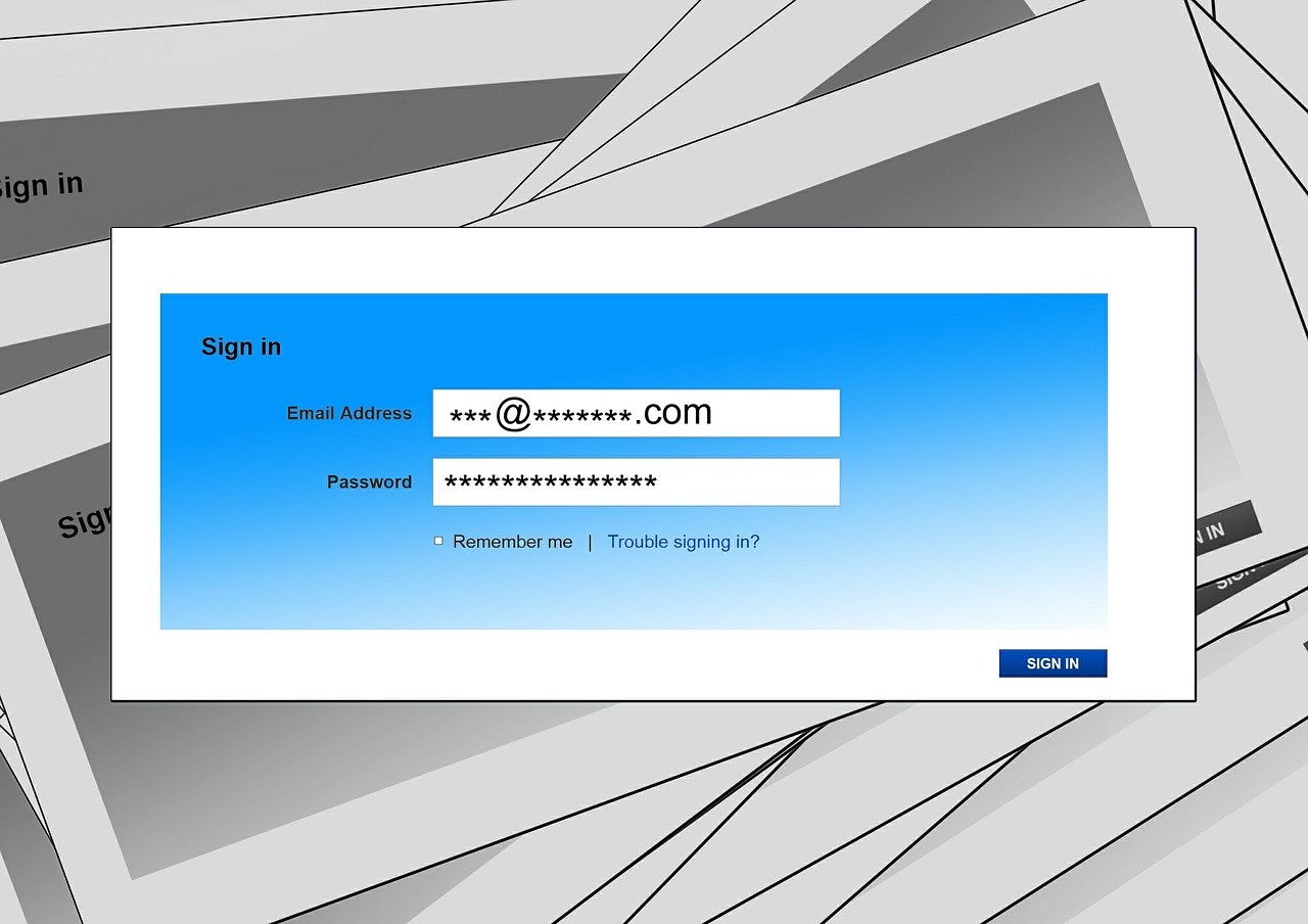 全球最新冠状病毒数及应对策略,疫情现状下的全球挑战与行动