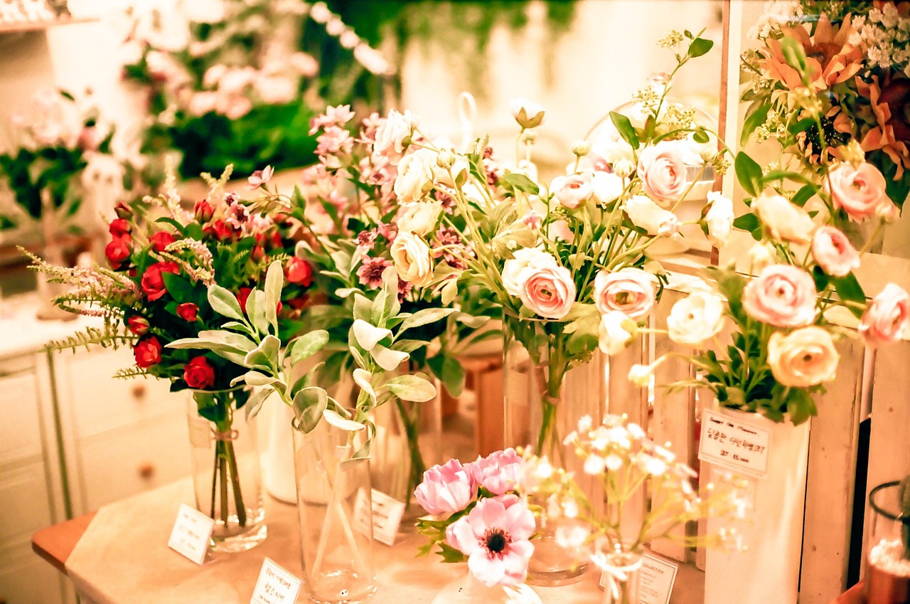 最新晨间祝福,温馨寄语,开启美好一天的大门