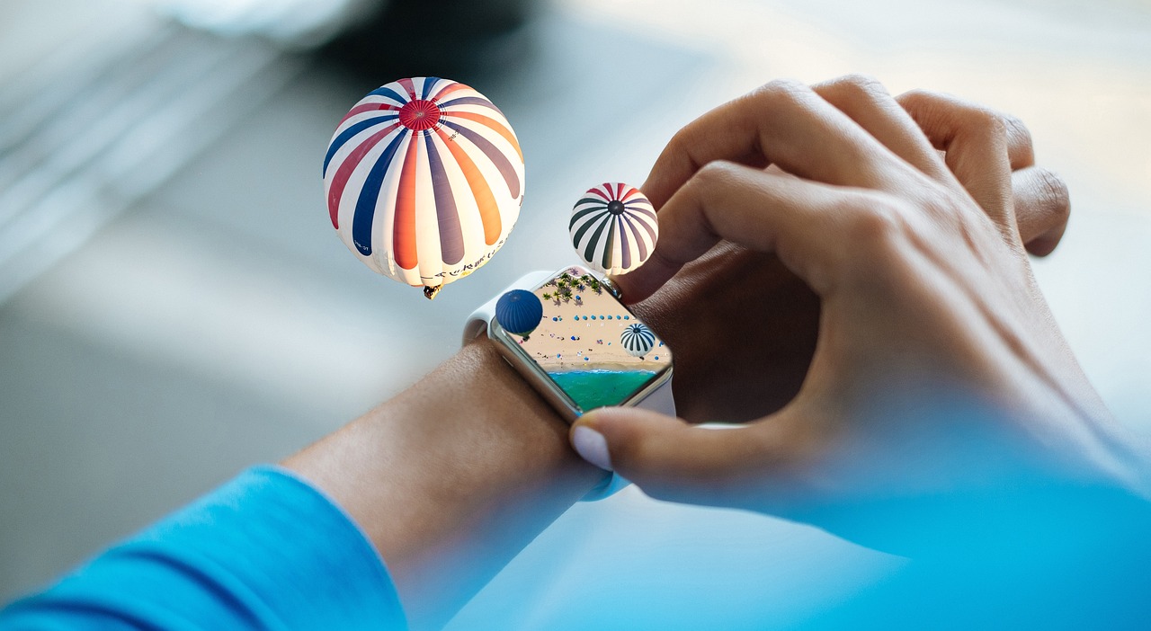 白城徐建军最新动态,引领新时代的步伐前进中