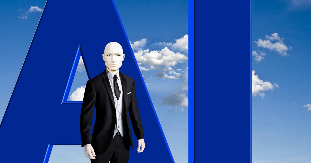 白城徐建军最新动态,引领新时代的步伐前进中