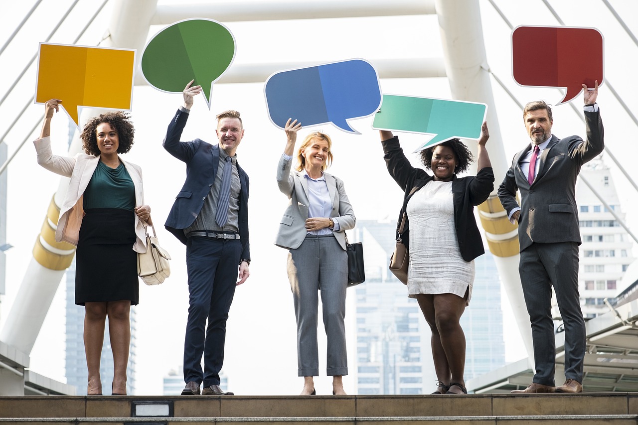 二手房贷款最新政策解析及其影响与展望