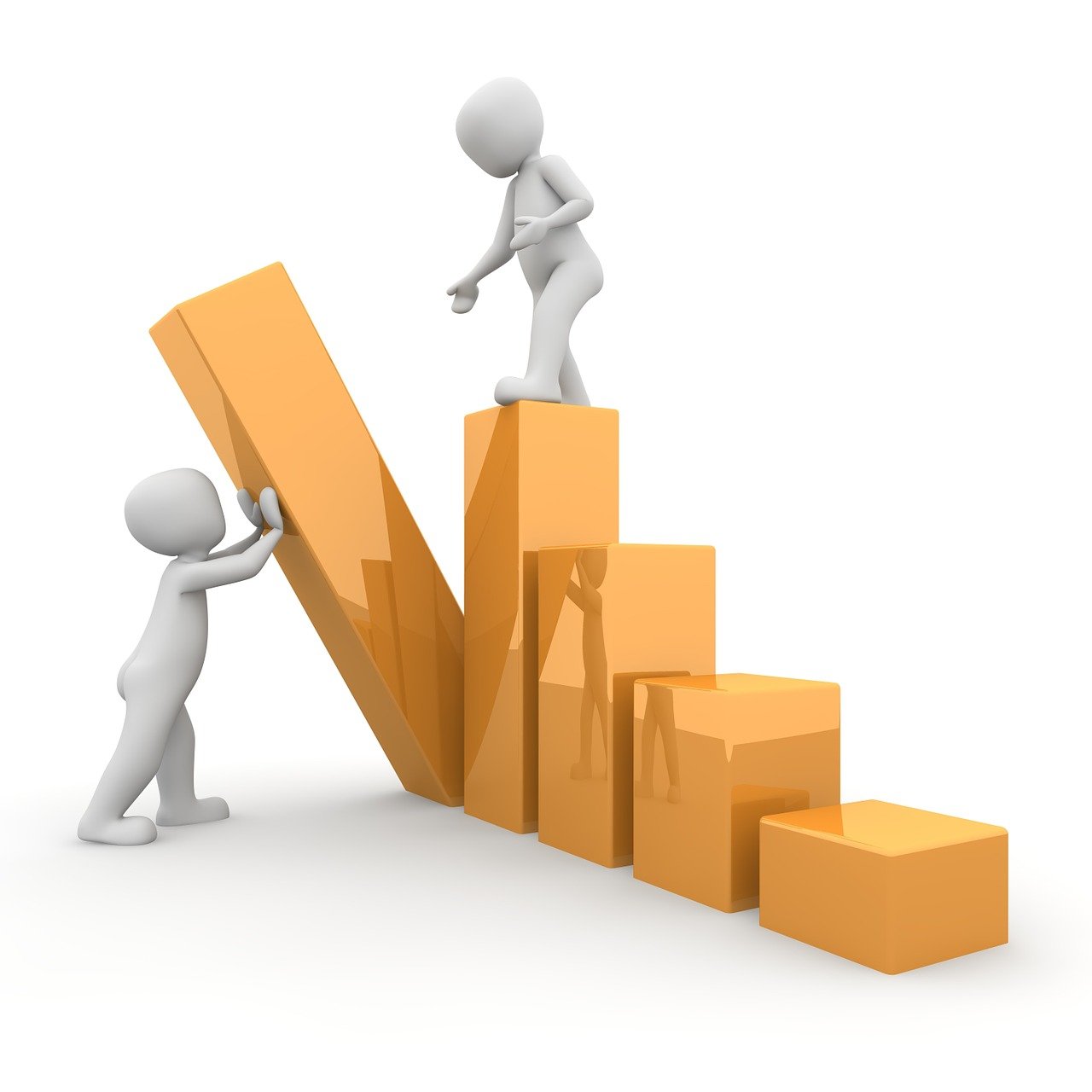 深化机构改革,推动国家治理体系现代化进展的最新消息