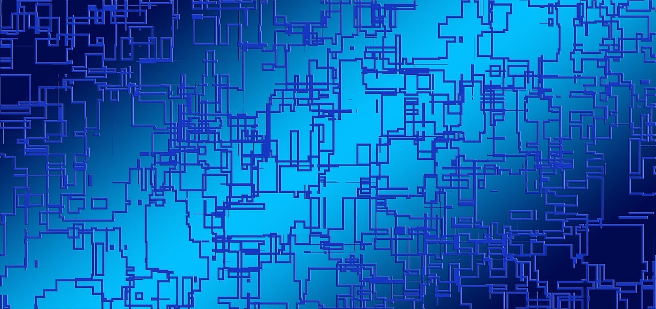 深化机构改革,推动国家治理体系现代化进展的最新消息