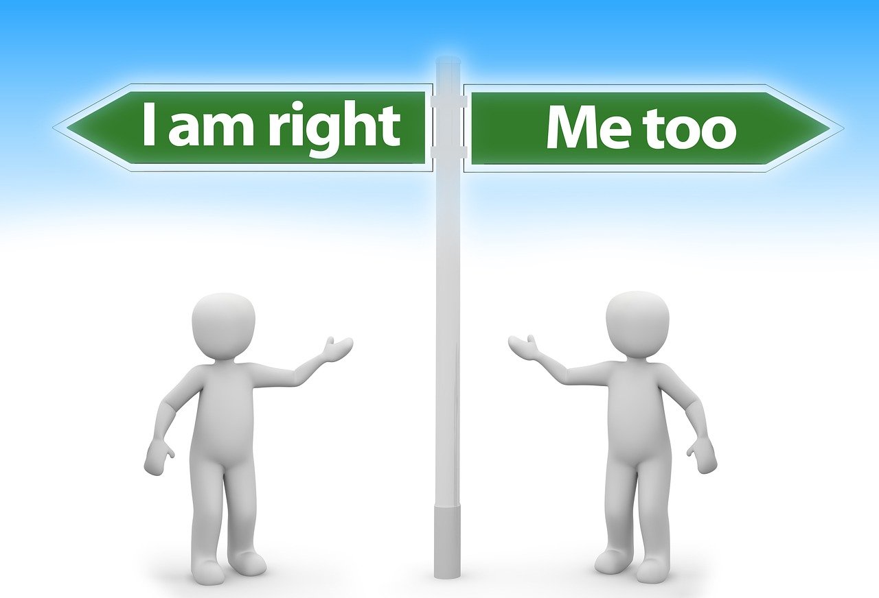 寻乌最新资讯解读,发展脉络、未来趋势洞悉