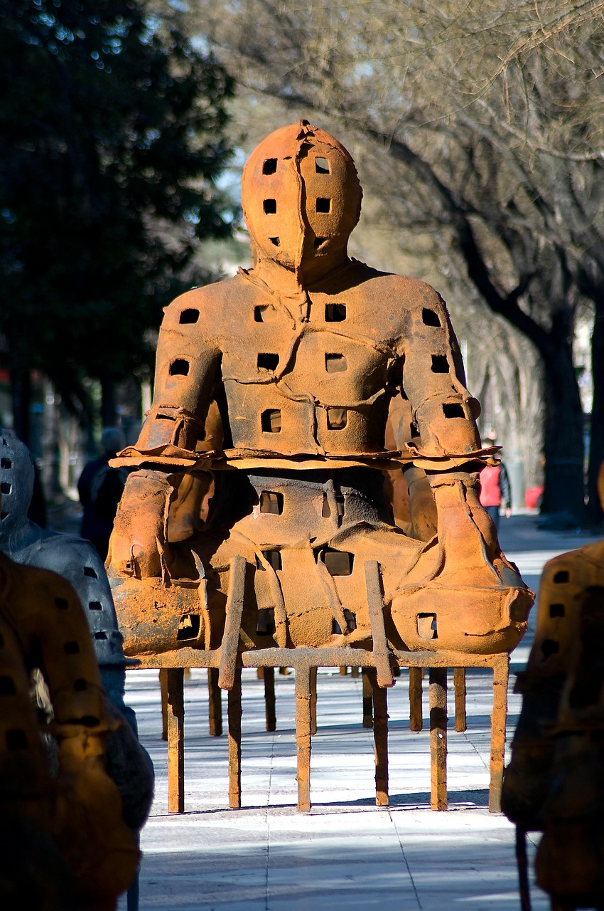 南宁园搏园最新动态,展现城市新面貌与活力的最新进展