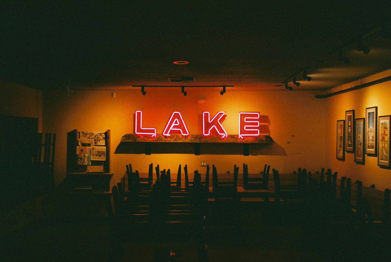 电影大师,探索电影艺术的卓越成就与深远影响力