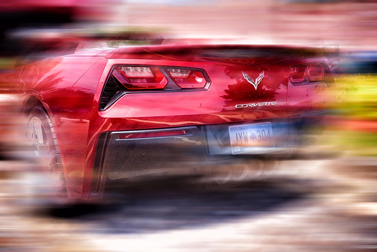 五菱宏光2018新款品质升级,展现全新风采的魅力座驾