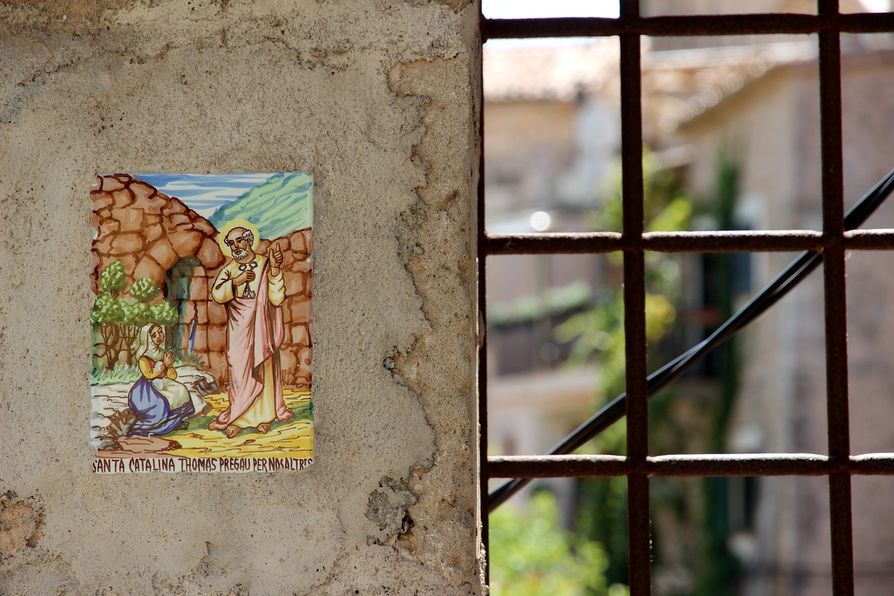 贾樟柯经典电影,时代背景下的影像叙事传奇