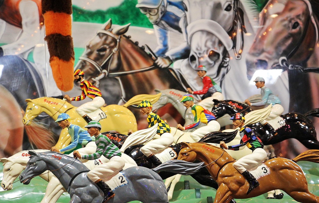 手游比赛视频,竞技与娱乐的巅峰对决