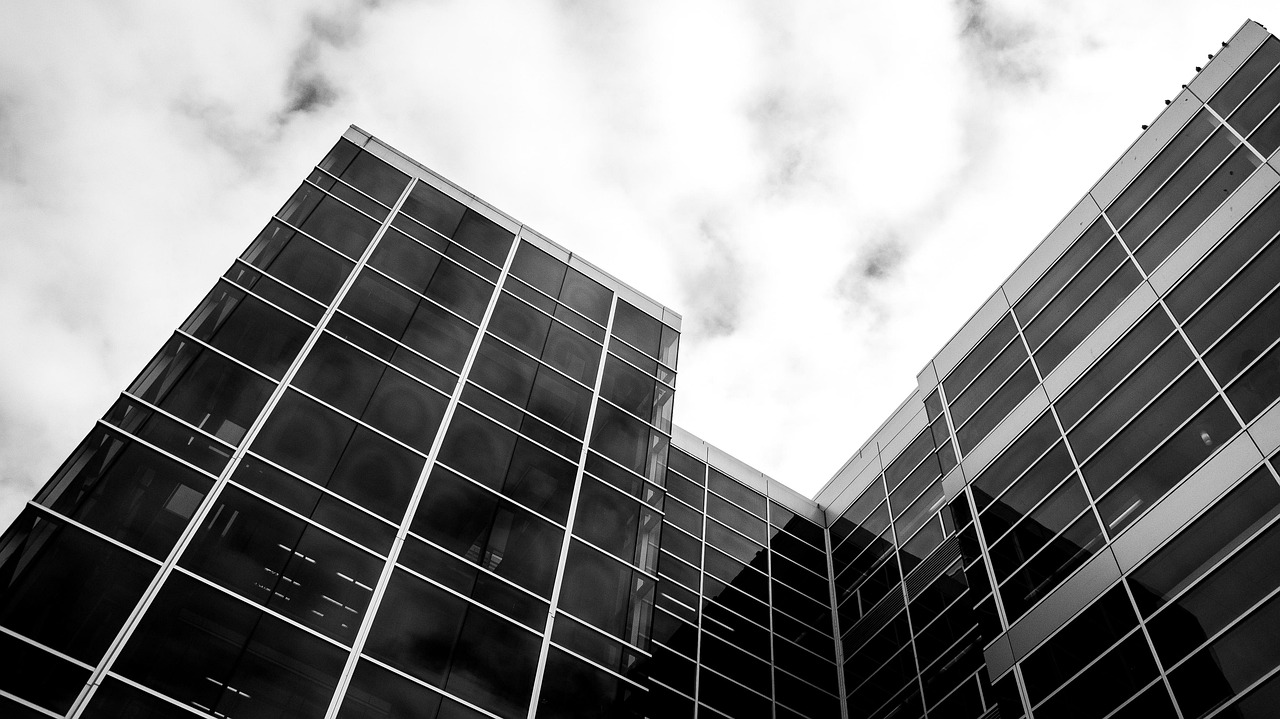 上海宝山顾村最新规划,未来城市的璀璨篇章启动