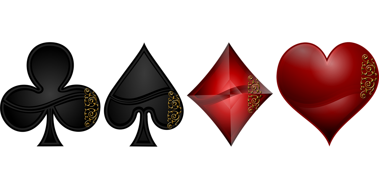 灌南房价最新信息概览,最新概述与动态分析