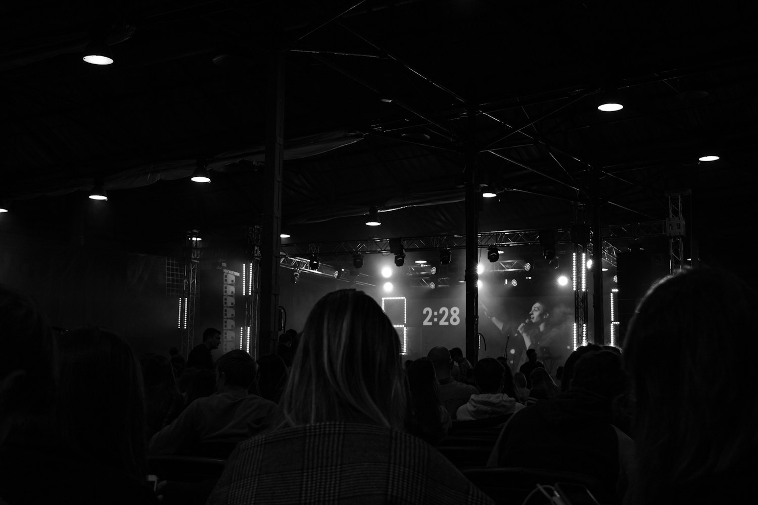 韩城电视台直播,连接城市与观众的纽带