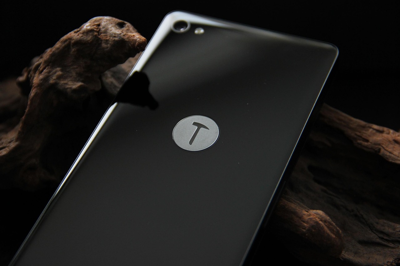 最新安卓智能手机引领科技潮流,热门推荐带你飞!