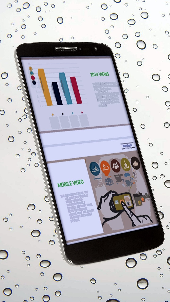 最新安卓智能手机引领科技潮流,热门推荐带你飞!