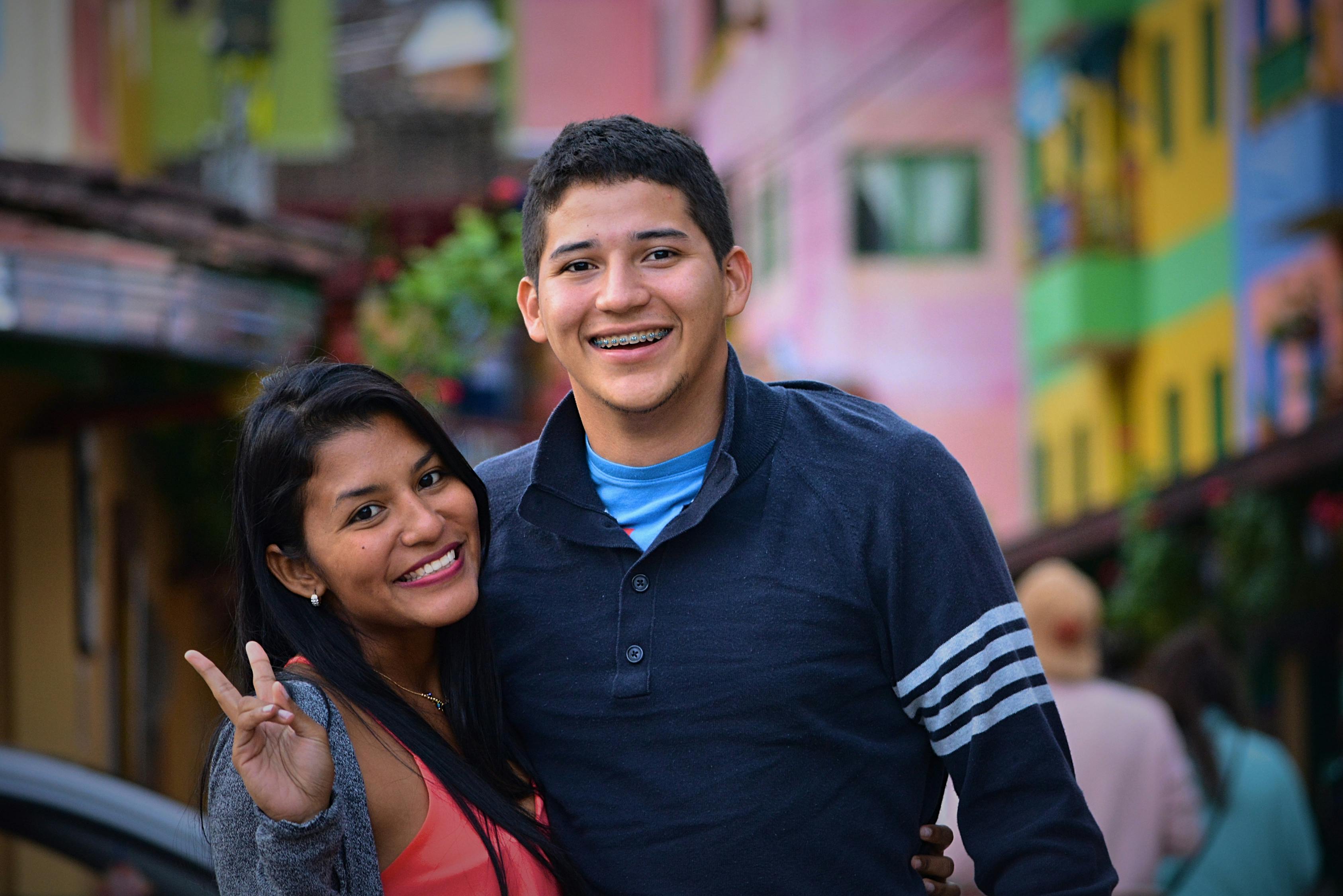 周梦莹与王俊凯第九部章节更新,星光之下的新篇章揭秘