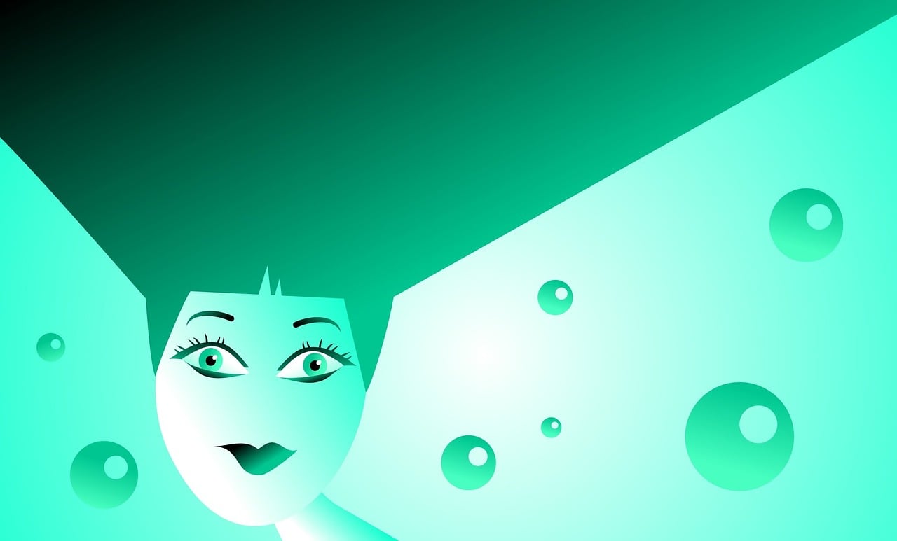 最新流行发行,重塑音乐、时尚与科技的融合魅力