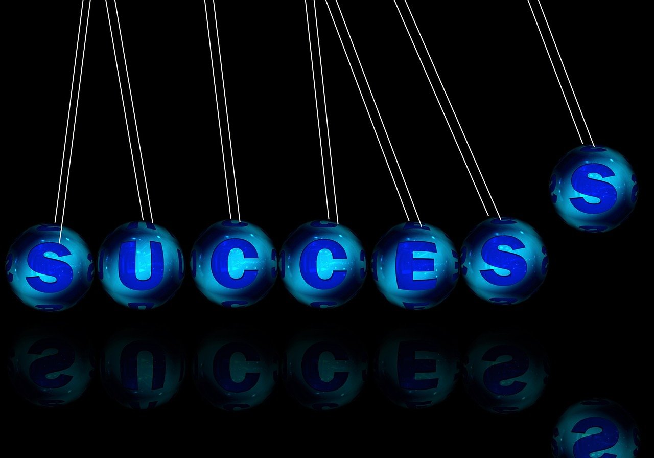 青岛油价调整最新动态,市场反应及未来展望揭秘