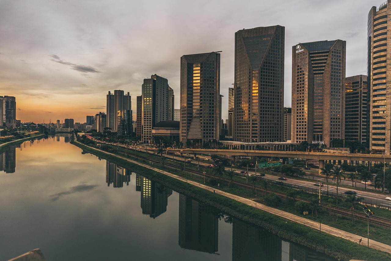 吉安市最新楼盘房价概览与深度分析