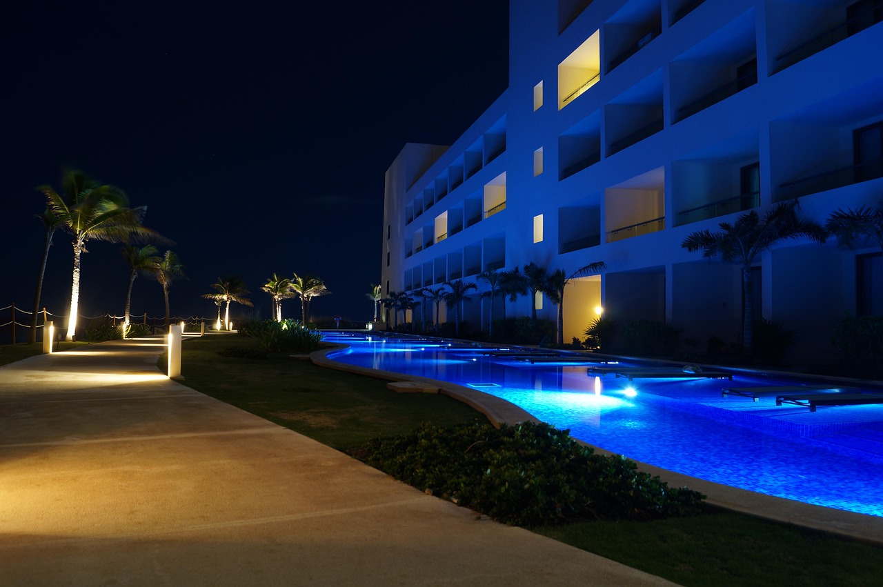 嘉旅最新动态全面解析