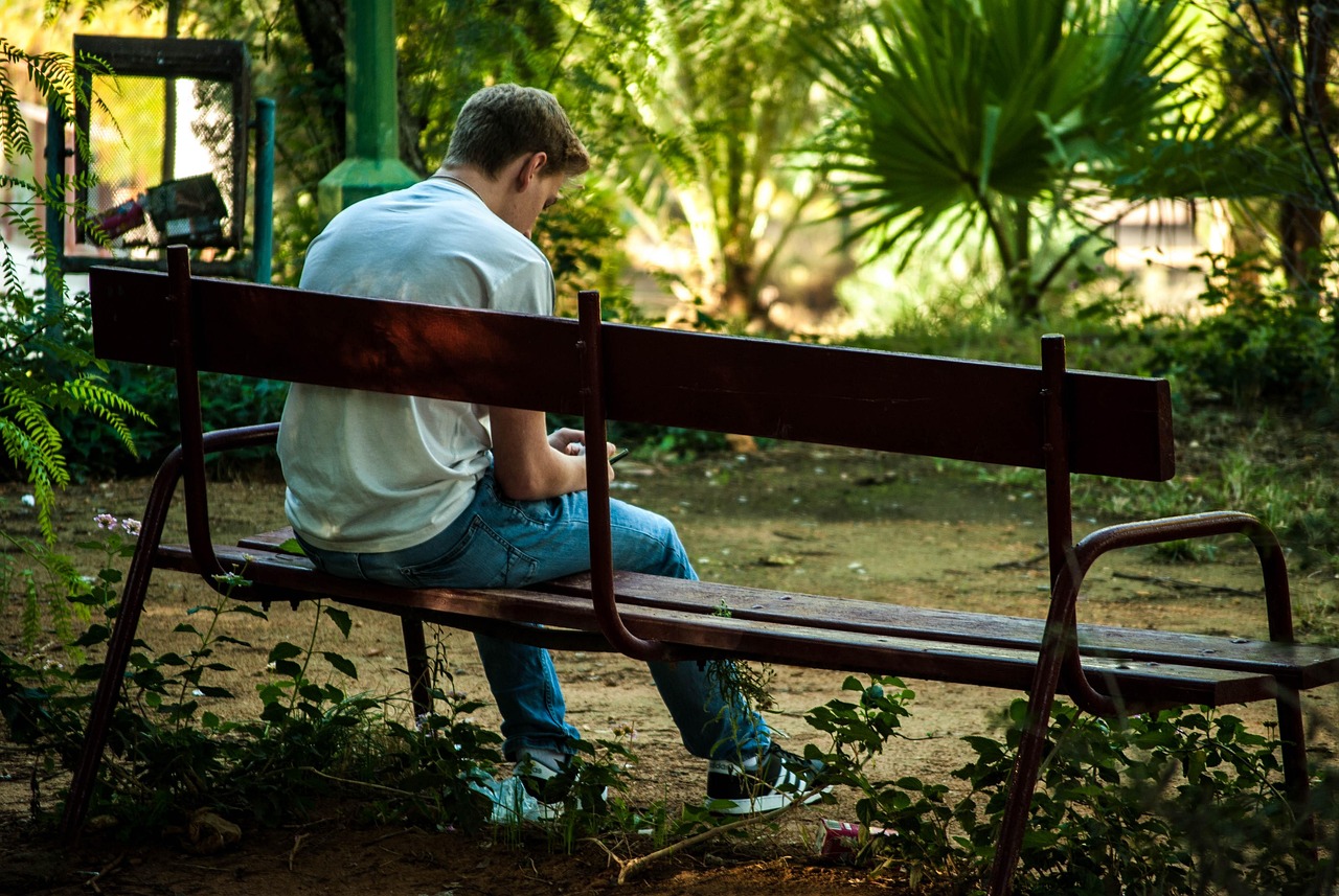 汉沽世嘉花园最新售价及动态分析概览