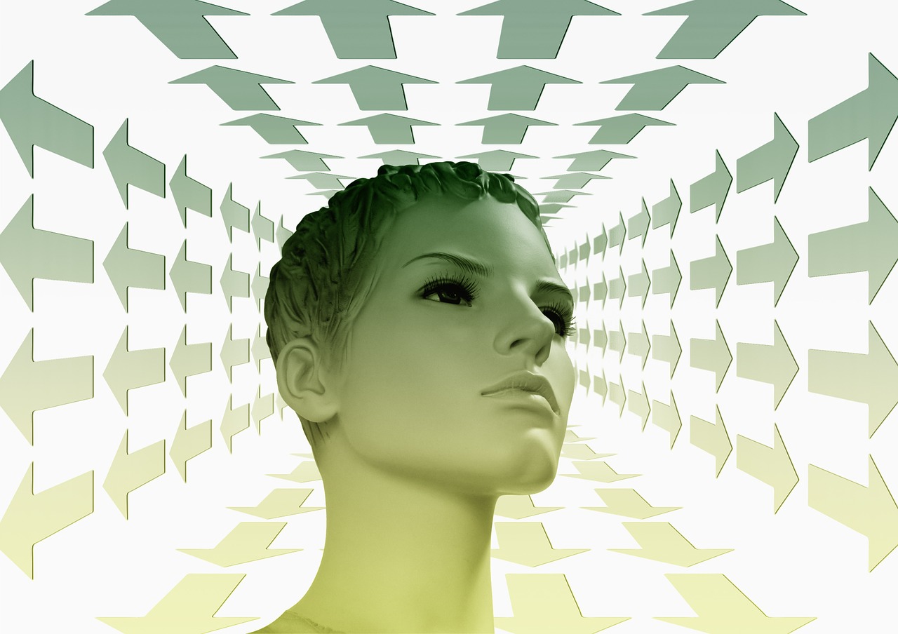 波尔ALC胶水最新动态,引领行业变革的先锋力量,革新资讯一网打尽!