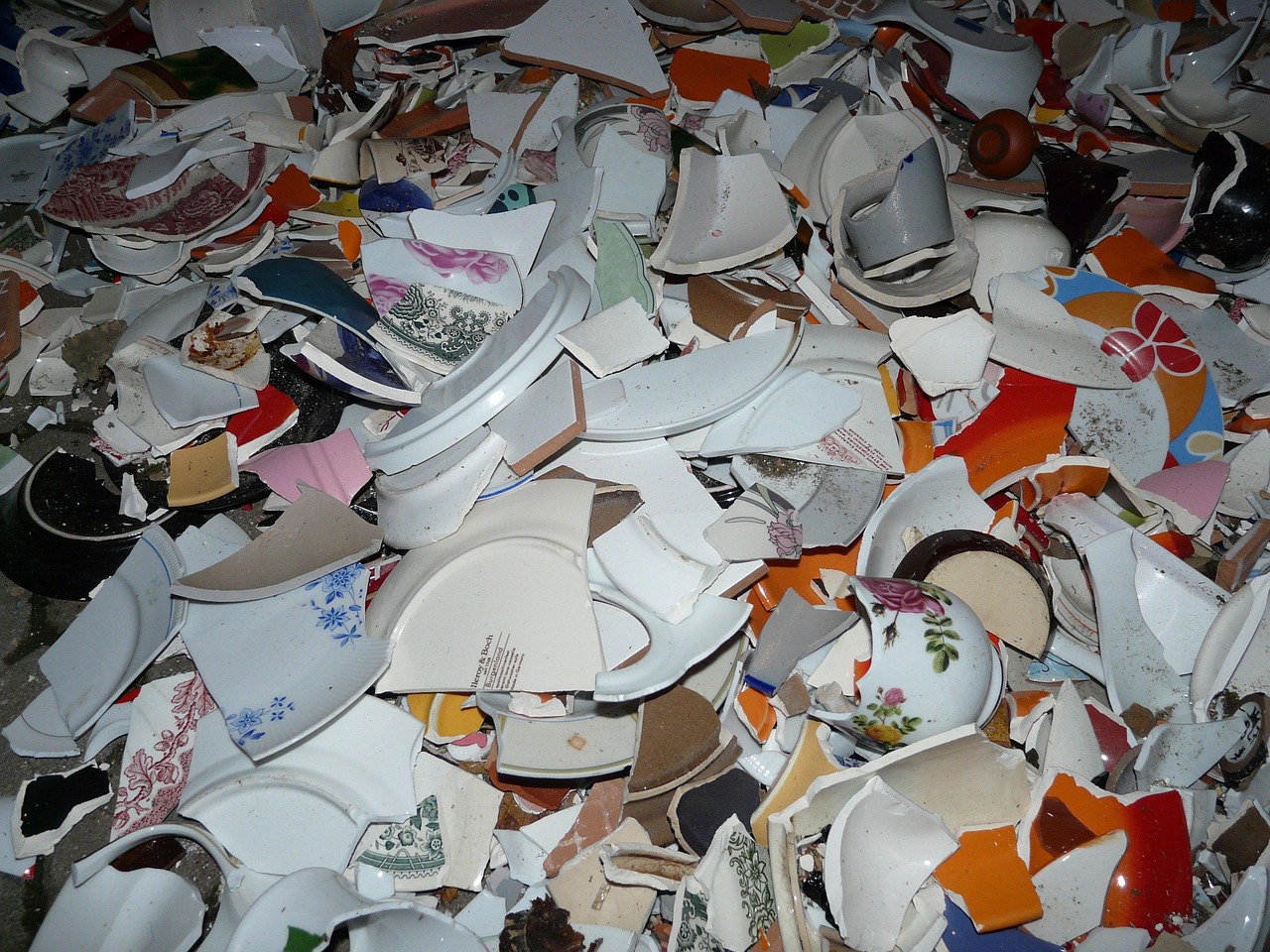 动漫罐,文化与创意的完美结合之道