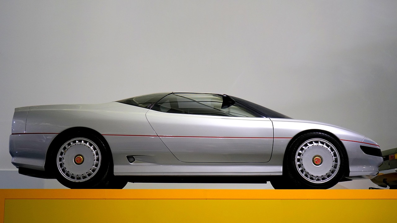 凌志软件上市,开启新征程,展望软件行业新未来