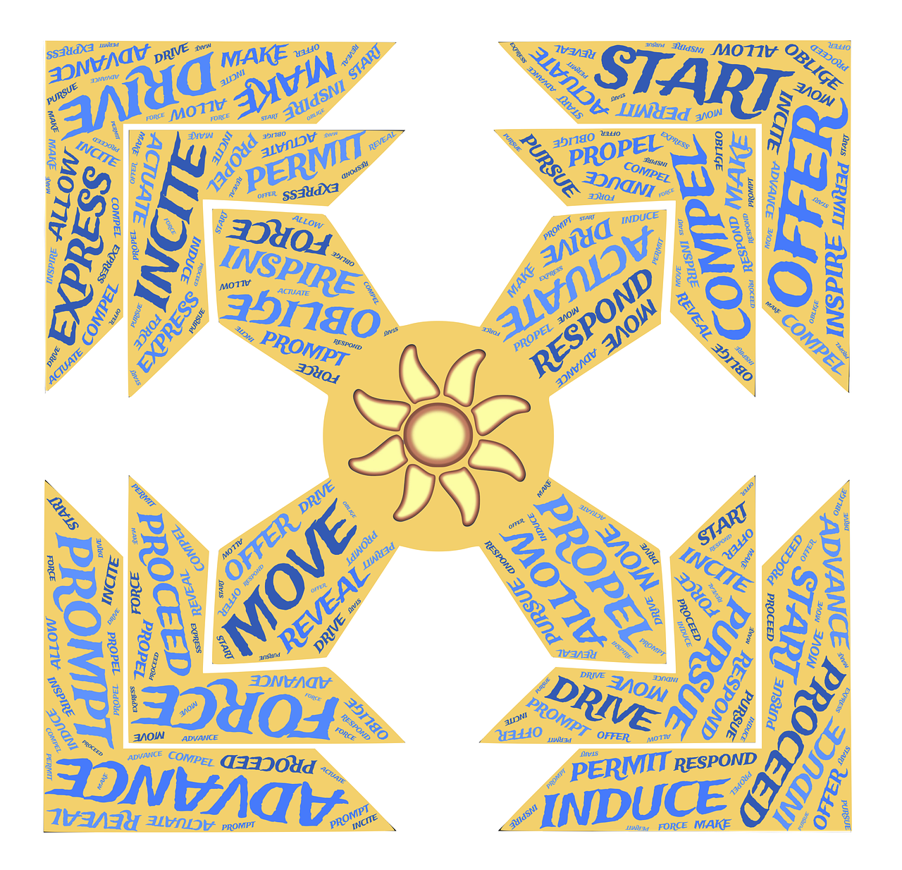 彼得帕克多重身份揭秘与最新动态资讯速递